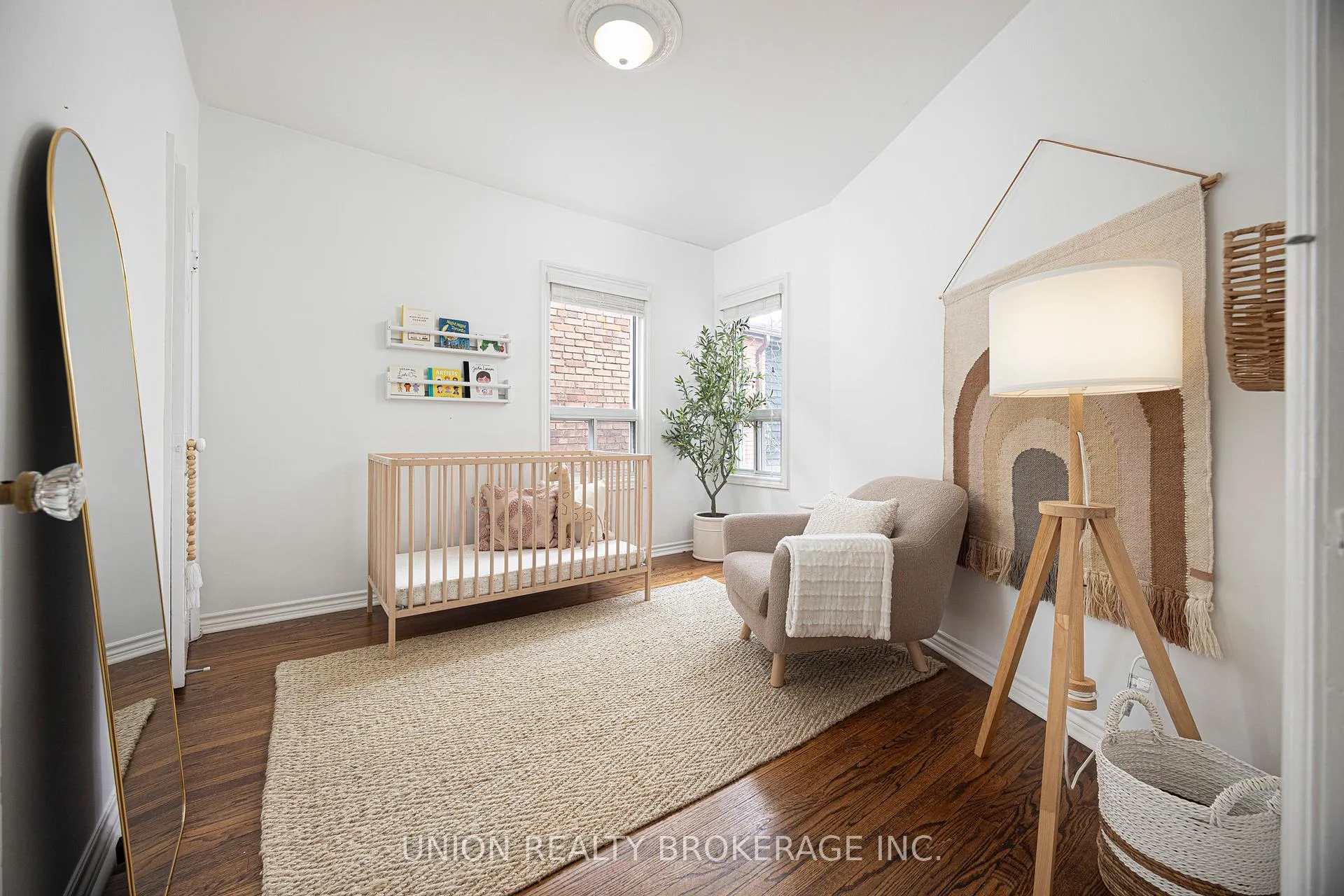 Photo 29 of 312 Willow Avenue, Toronto, The Beaches — HOMEH