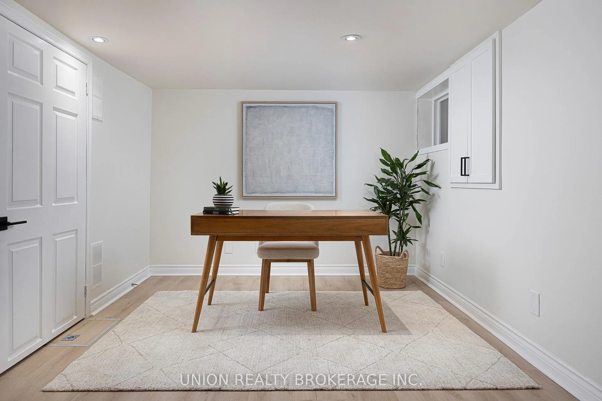 Photo 37 of 312 Willow Avenue, Toronto, The Beaches — HOMEH