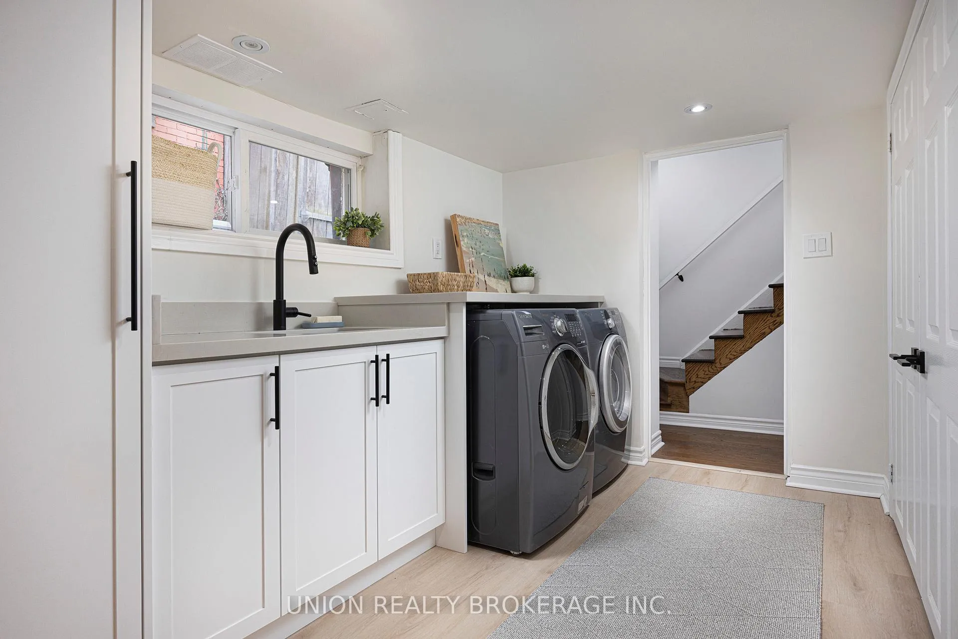 Photo 38 of 312 Willow Avenue, Toronto, The Beaches — HOMEH