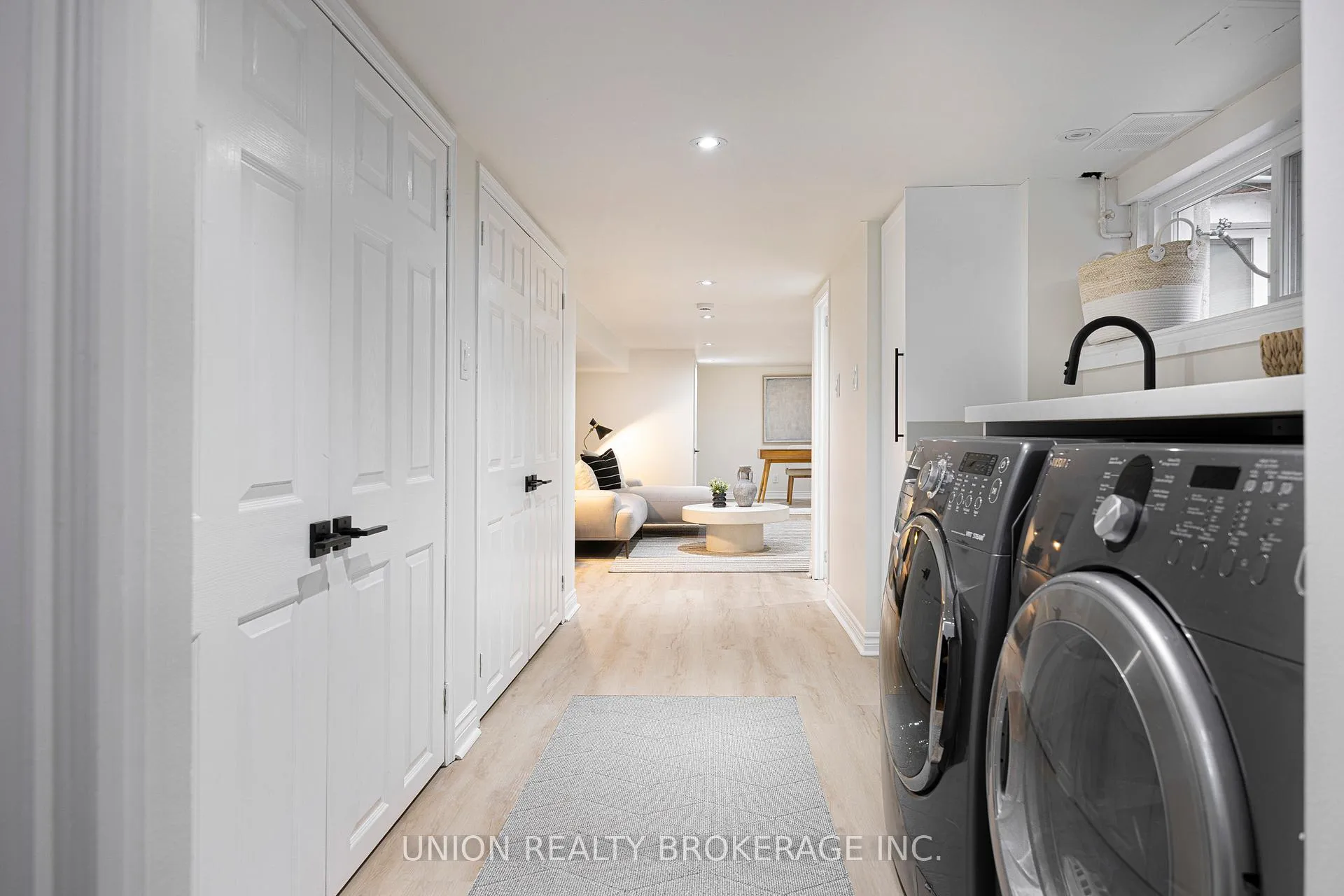 Photo 39 of 312 Willow Avenue, Toronto, The Beaches — HOMEH