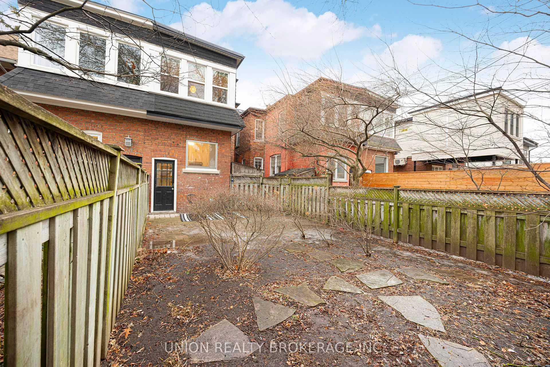 Photo 44 of 312 Willow Avenue, Toronto, The Beaches — HOMEH