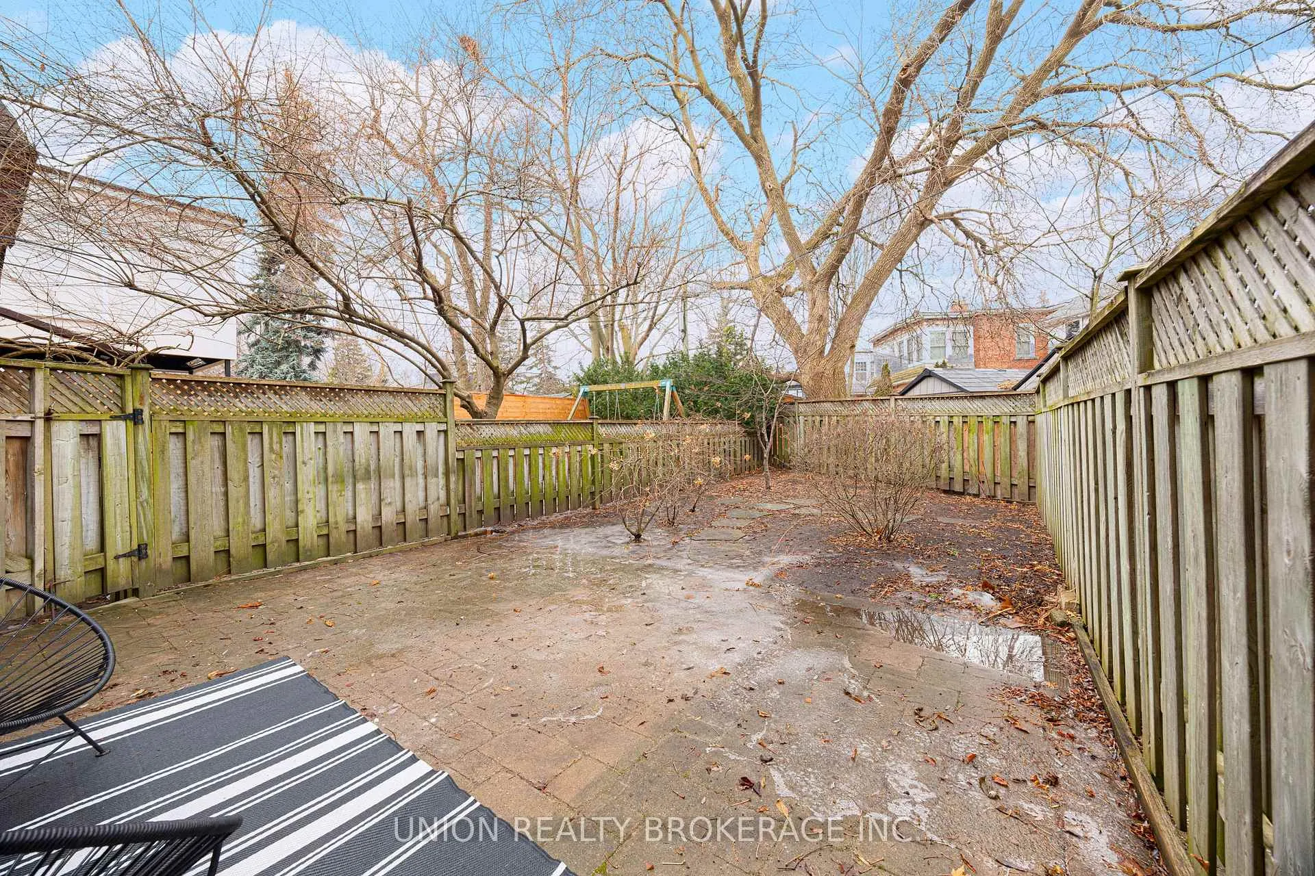 Photo 45 of 312 Willow Avenue, Toronto, The Beaches — HOMEH