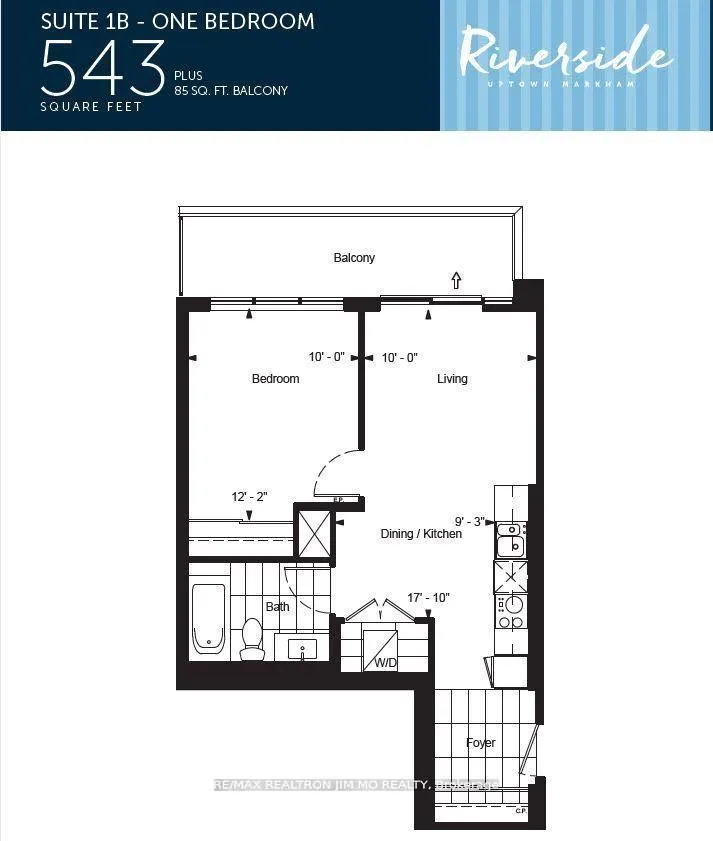 Photo 2 of Unit 2801, 15 Water Walk Drive, Markham, Unionville — HOMEH