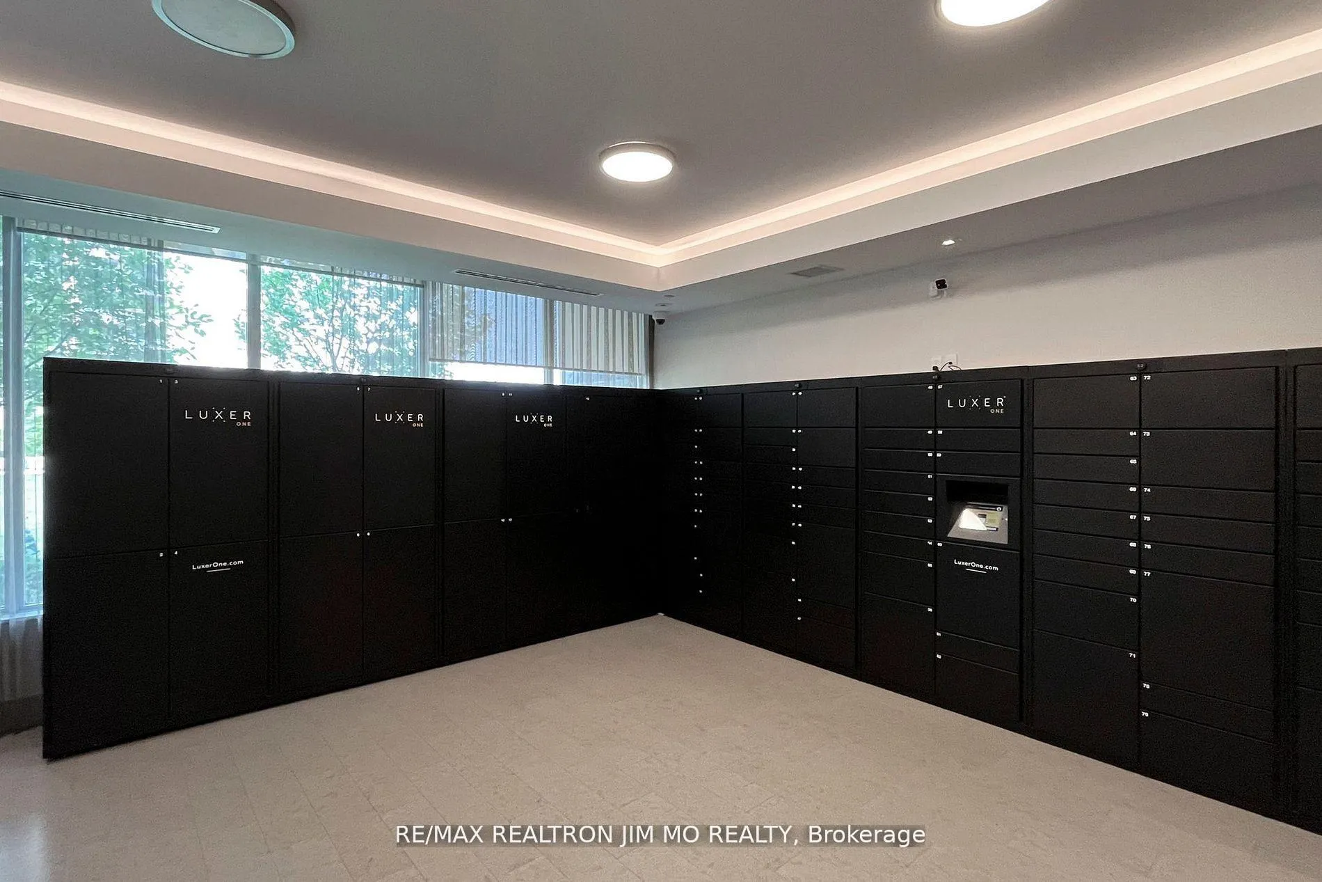 Photo 14 of Unit 2801, 15 Water Walk Drive, Markham, Unionville — HOMEH