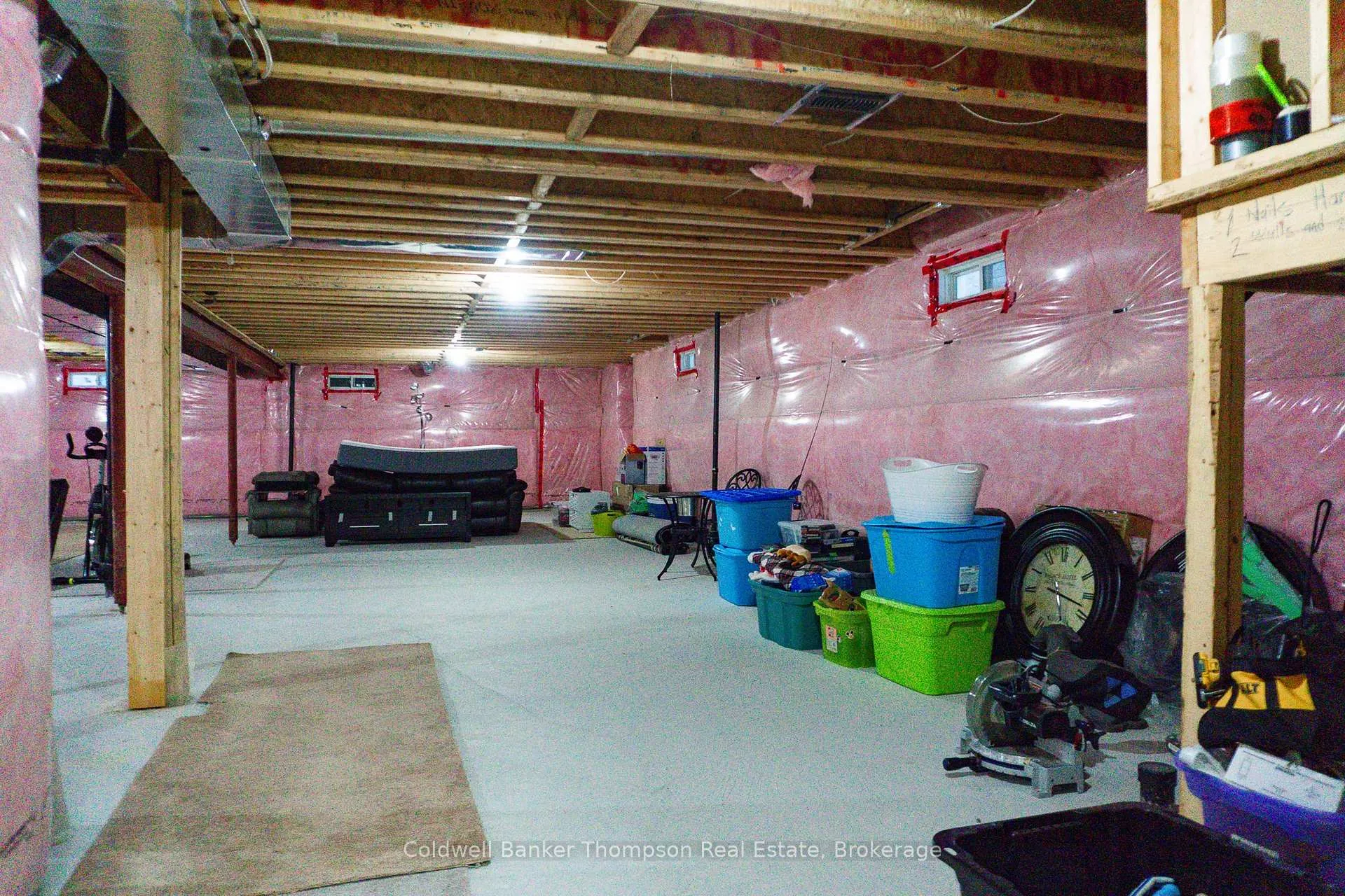 Photo 38 of 11 Battalion Drive, Essa, Angus — HOMEH
