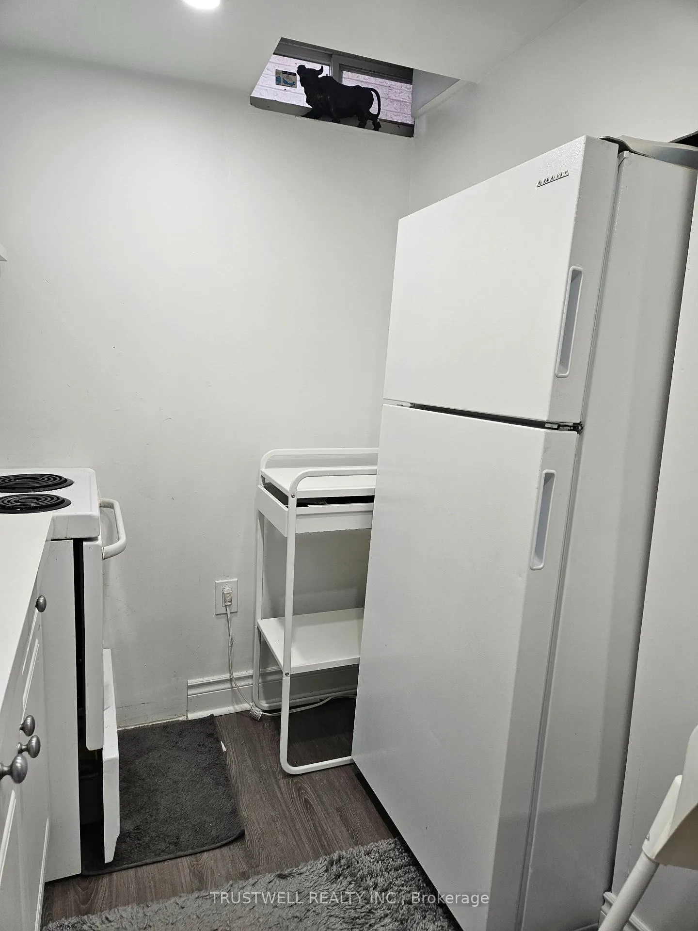 Photo 7 of Unit Bsmt, 37 Woodward Crescent, Ajax, Central — HOMEH