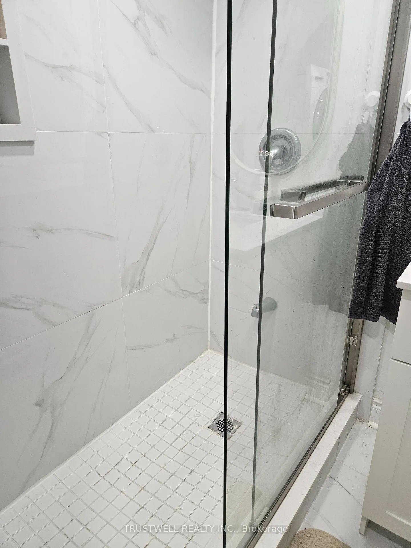 Photo 17 of Unit Bsmt, 37 Woodward Crescent, Ajax, Central — HOMEH
