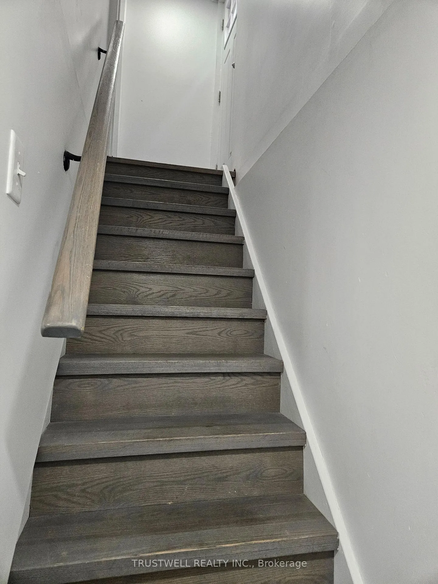Photo 19 of Unit Bsmt, 37 Woodward Crescent, Ajax, Central — HOMEH