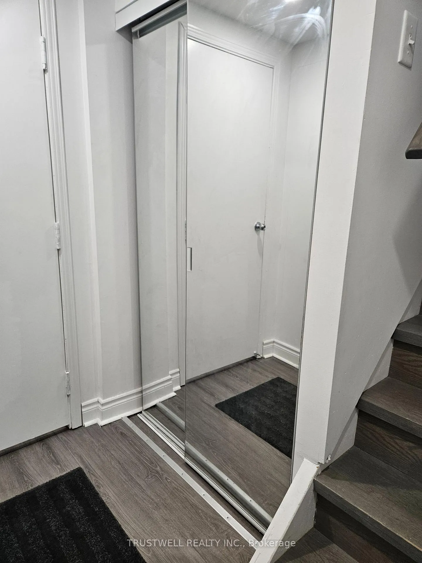 Photo 20 of Unit Bsmt, 37 Woodward Crescent, Ajax, Central — HOMEH