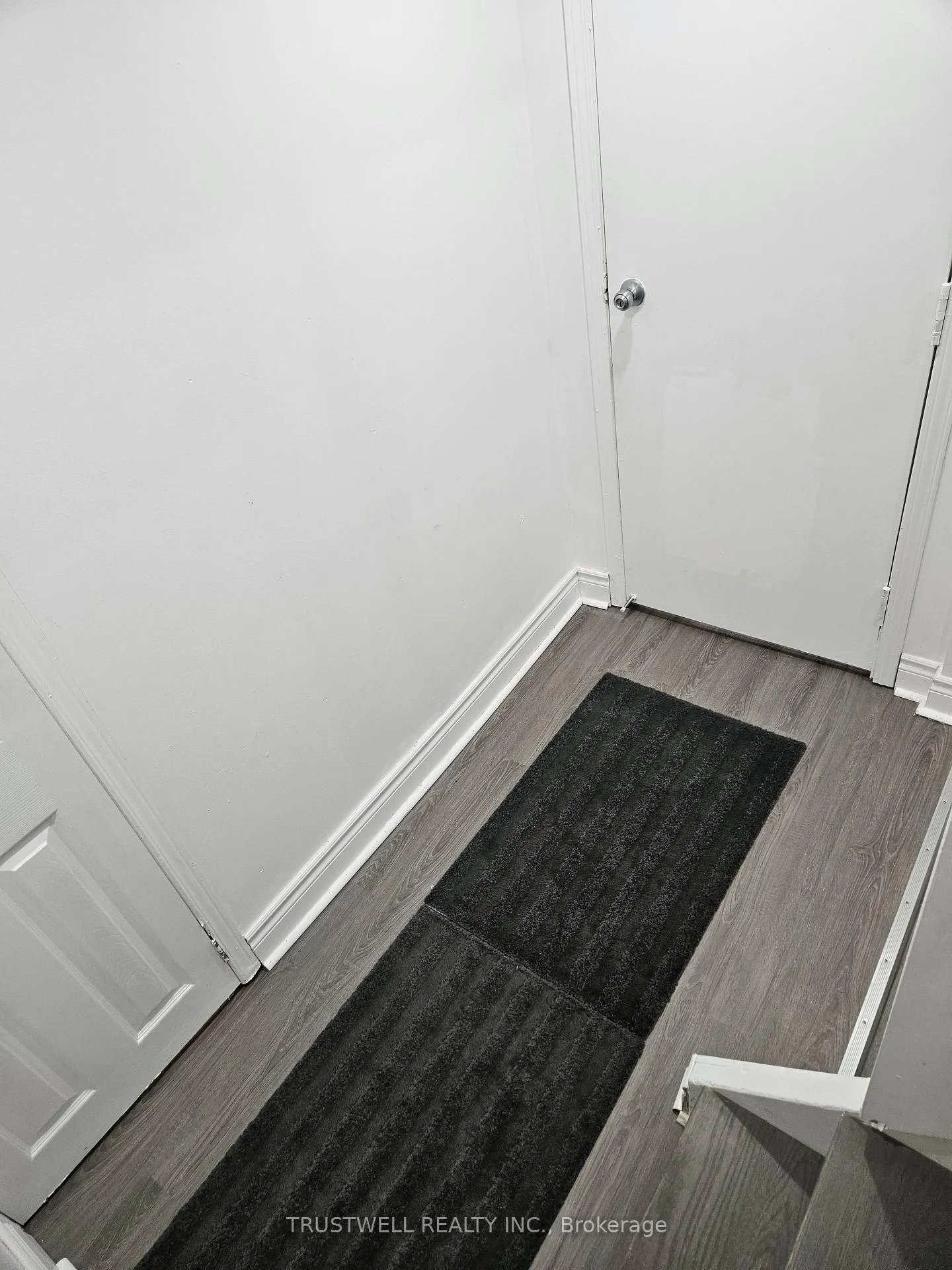 Photo 21 of Unit Bsmt, 37 Woodward Crescent, Ajax, Central — HOMEH