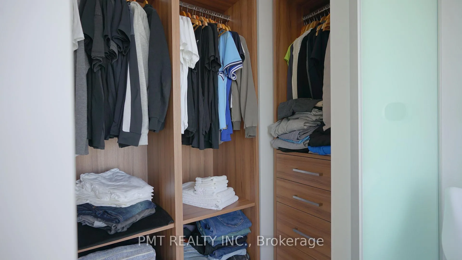 Photo 17 of Unit 5102, 488 University Avenue, Toronto, Kensington-Chinatown — HOMEH