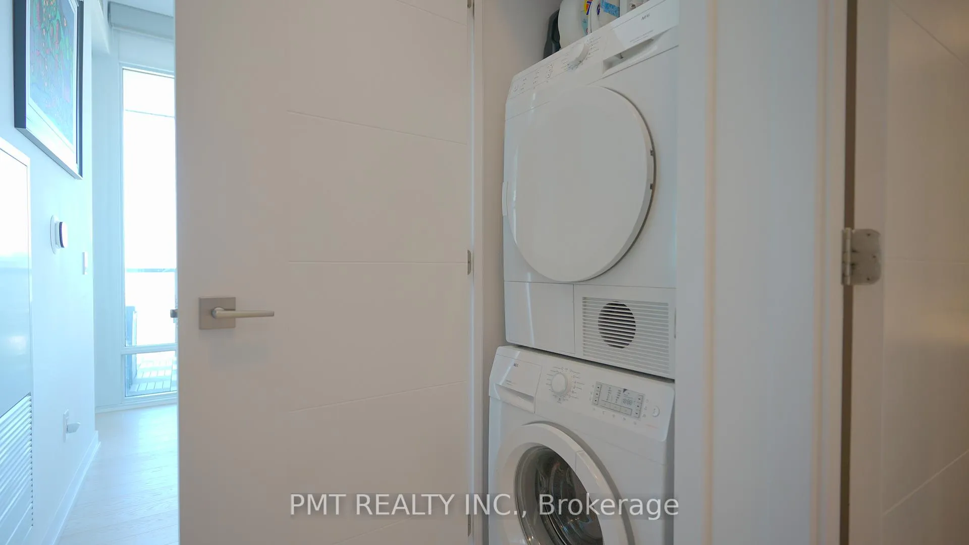 Photo 29 of Unit 5102, 488 University Avenue, Toronto, Kensington-Chinatown — HOMEH