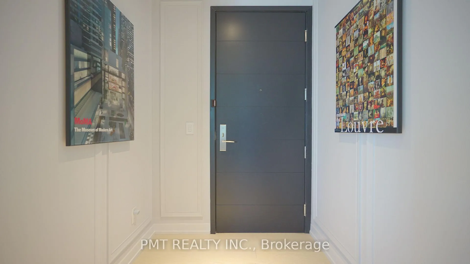 Photo 30 of Unit 5102, 488 University Avenue, Toronto, Kensington-Chinatown — HOMEH