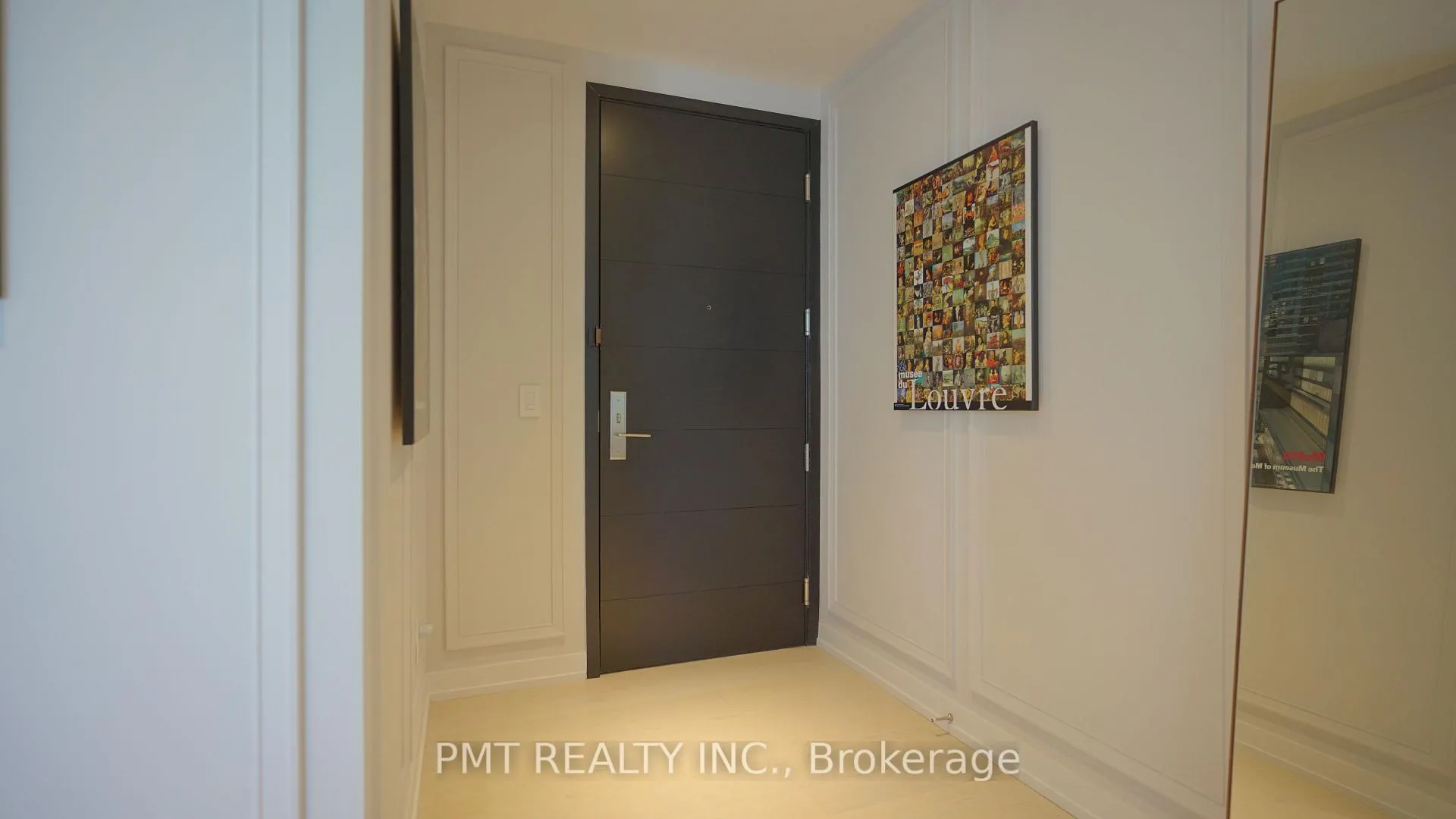 Photo 31 of Unit 5102, 488 University Avenue, Toronto, Kensington-Chinatown — HOMEH