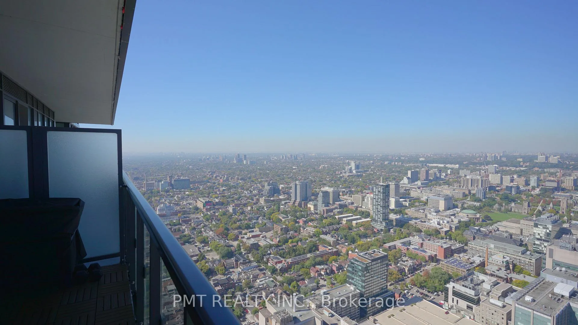 Photo 38 of Unit 5102, 488 University Avenue, Toronto, Kensington-Chinatown — HOMEH