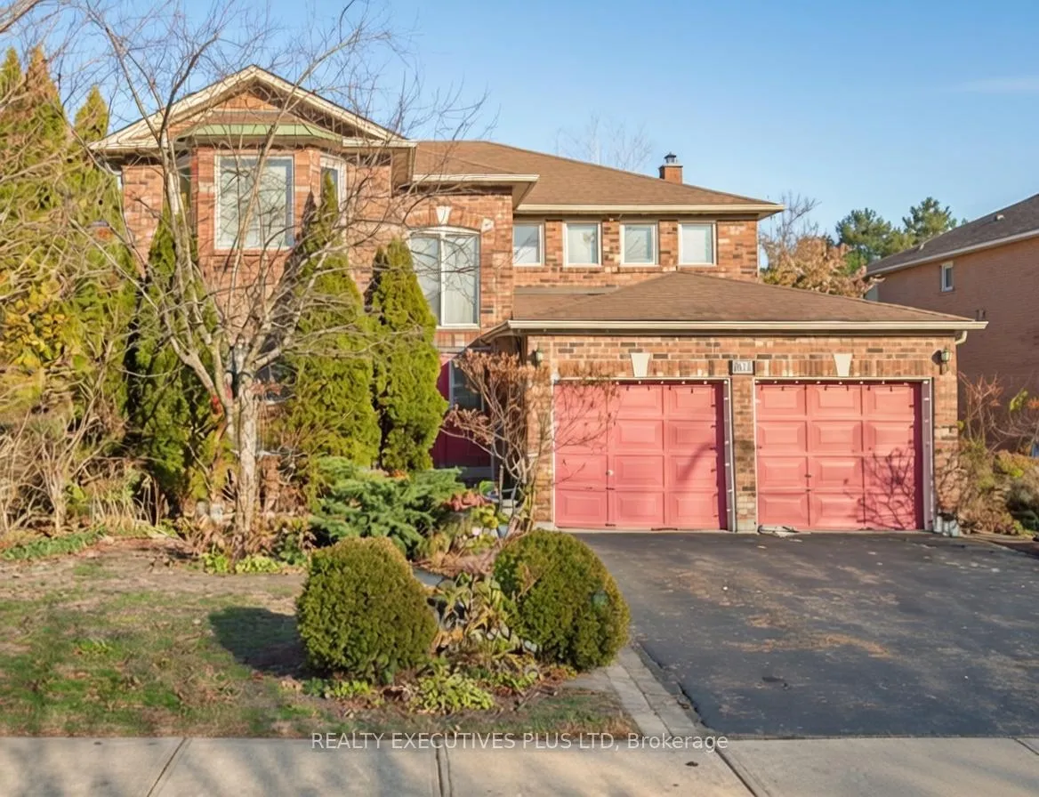 Photo 3 of 61 Simms Drive, Ajax, Central West — HOMEH