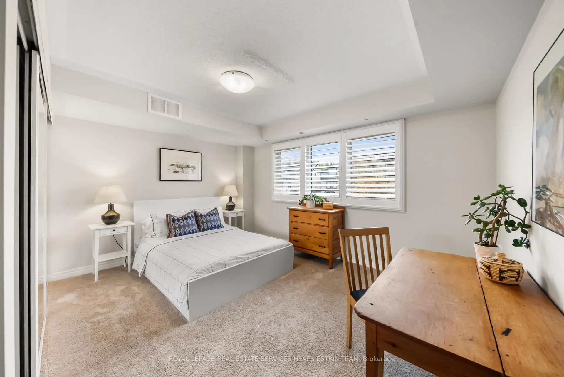 Photo 20 of 84 Woodbine Avenue, Toronto, The Beaches — HOMEH