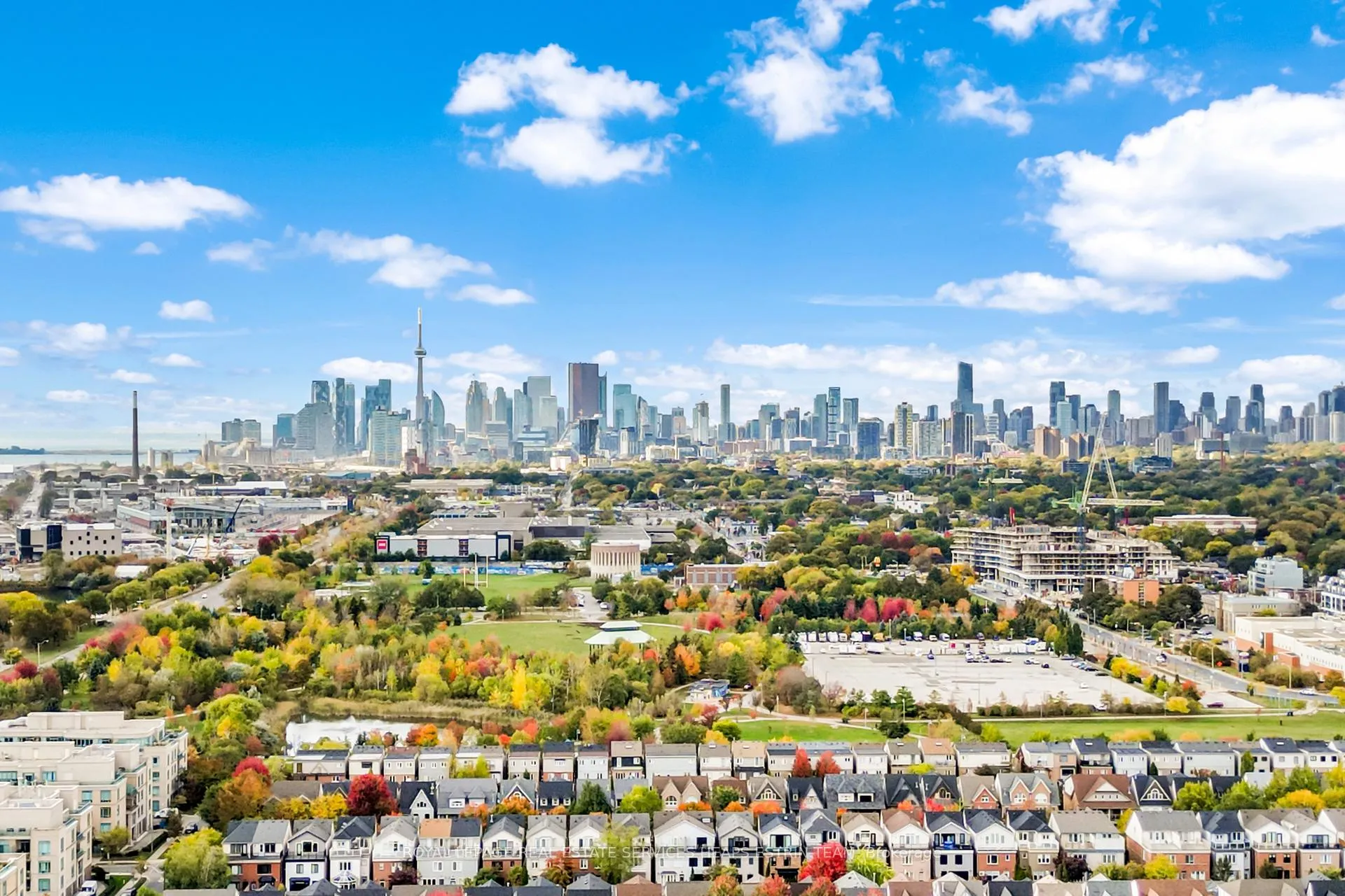 Photo 37 of 84 Woodbine Avenue, Toronto, The Beaches — HOMEH