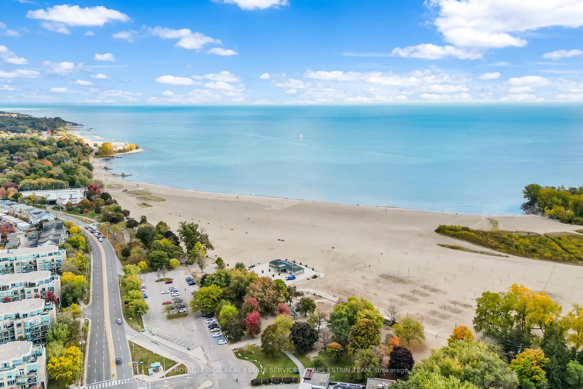 Photo 38 of 84 Woodbine Avenue, Toronto, The Beaches — HOMEH