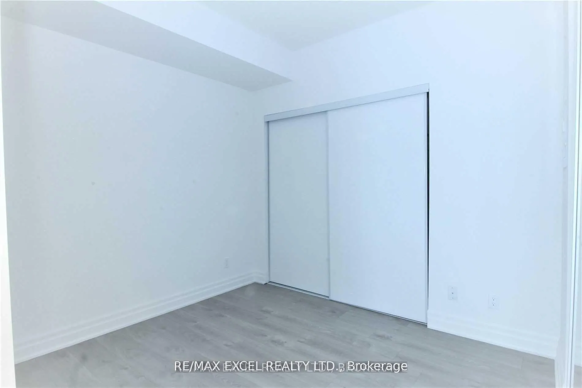 Photo 6 of Unit 703A, 10 Rouge Valley Drive, Markham, Unionville — HOMEH