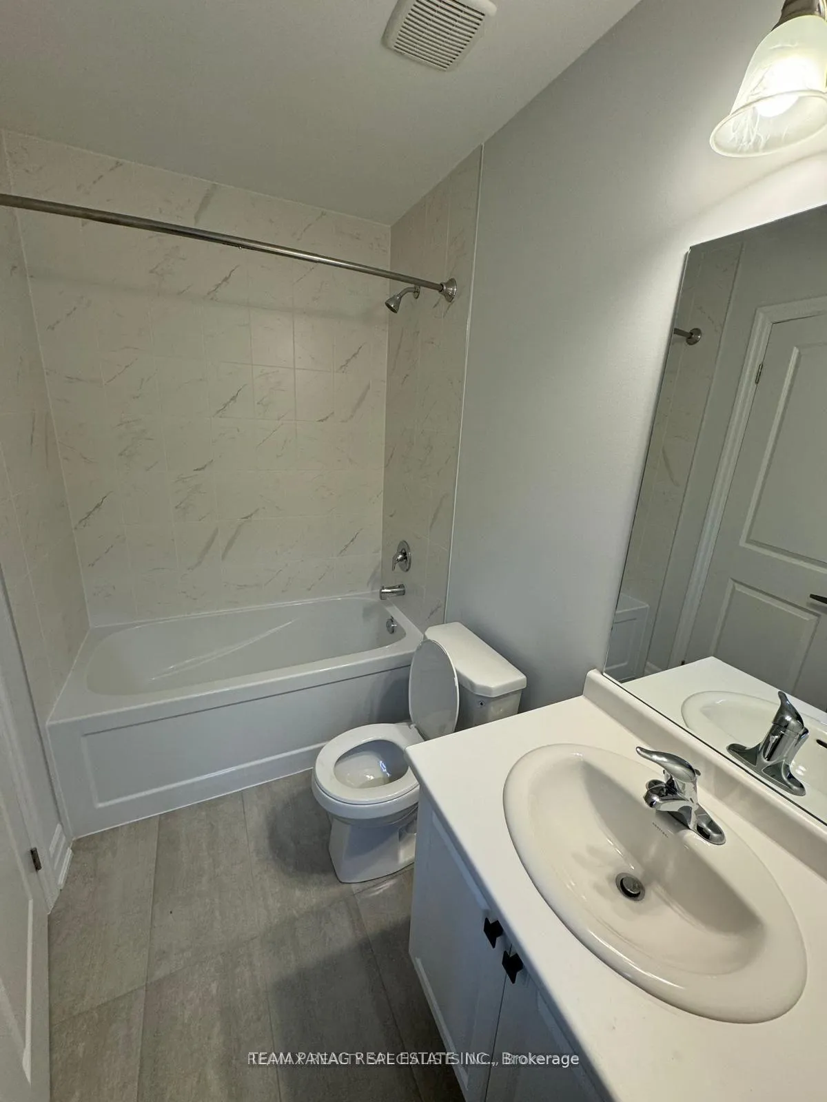 Photo 12 of 42 Del Ray Crescent, Wasaga Beach — HOMEH