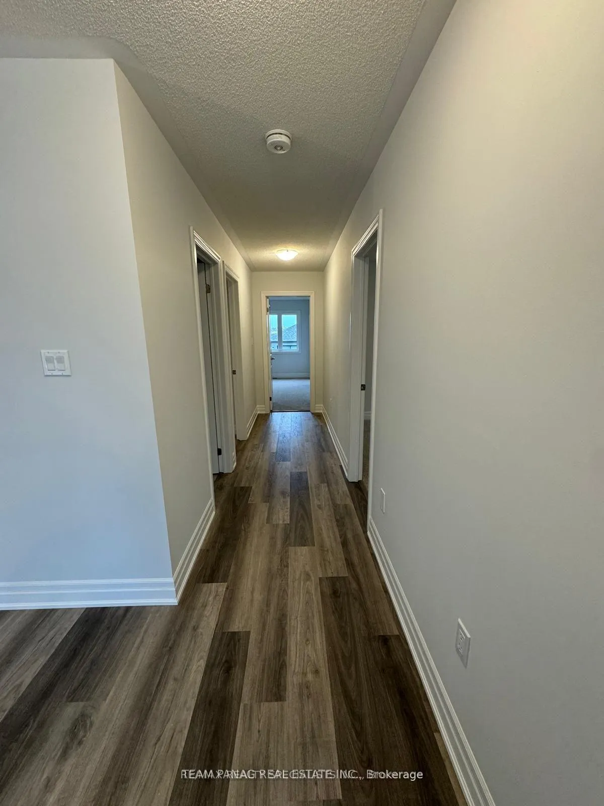 Photo 13 of 42 Del Ray Crescent, Wasaga Beach — HOMEH