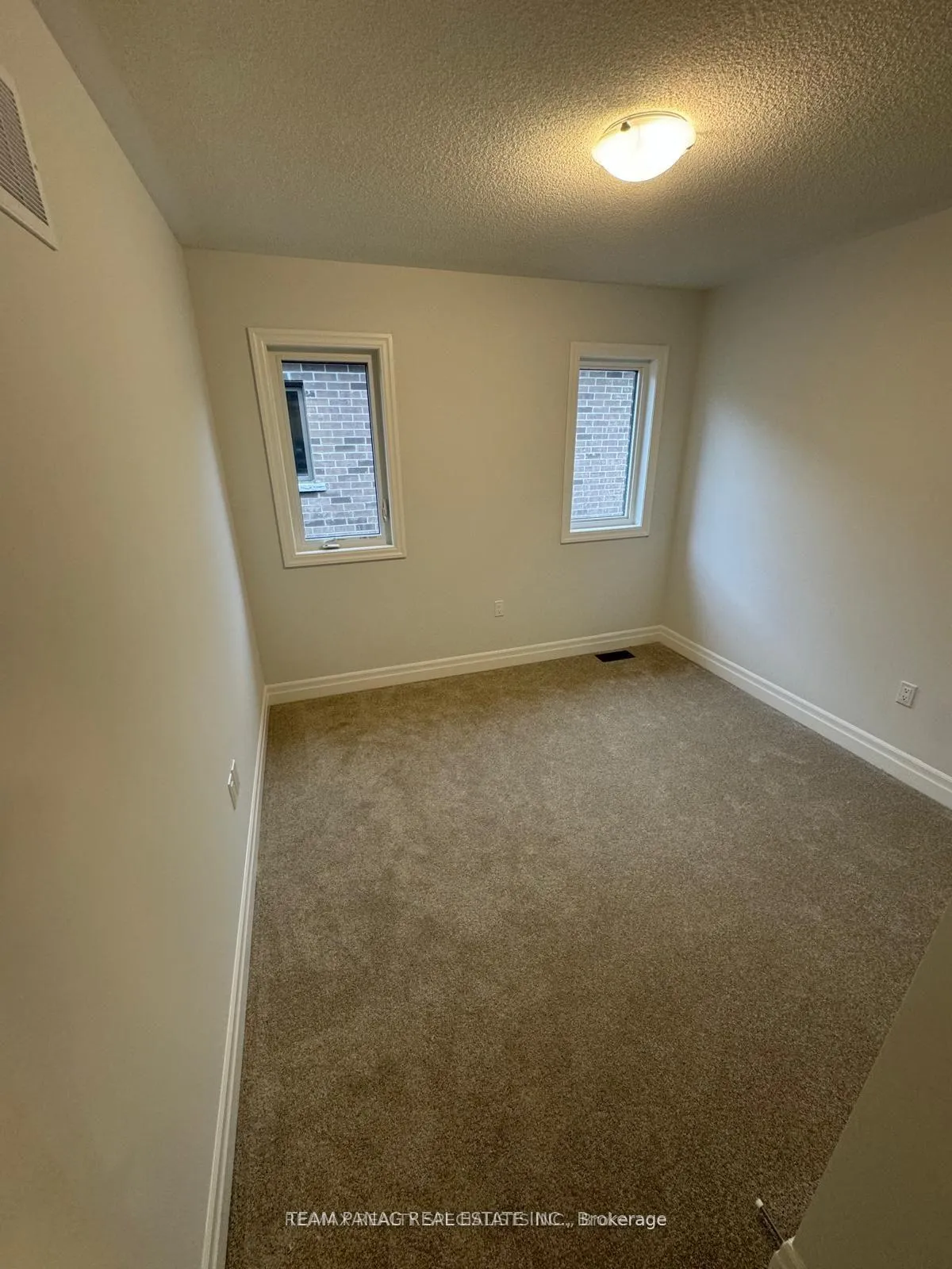 Photo 18 of 42 Del Ray Crescent, Wasaga Beach — HOMEH