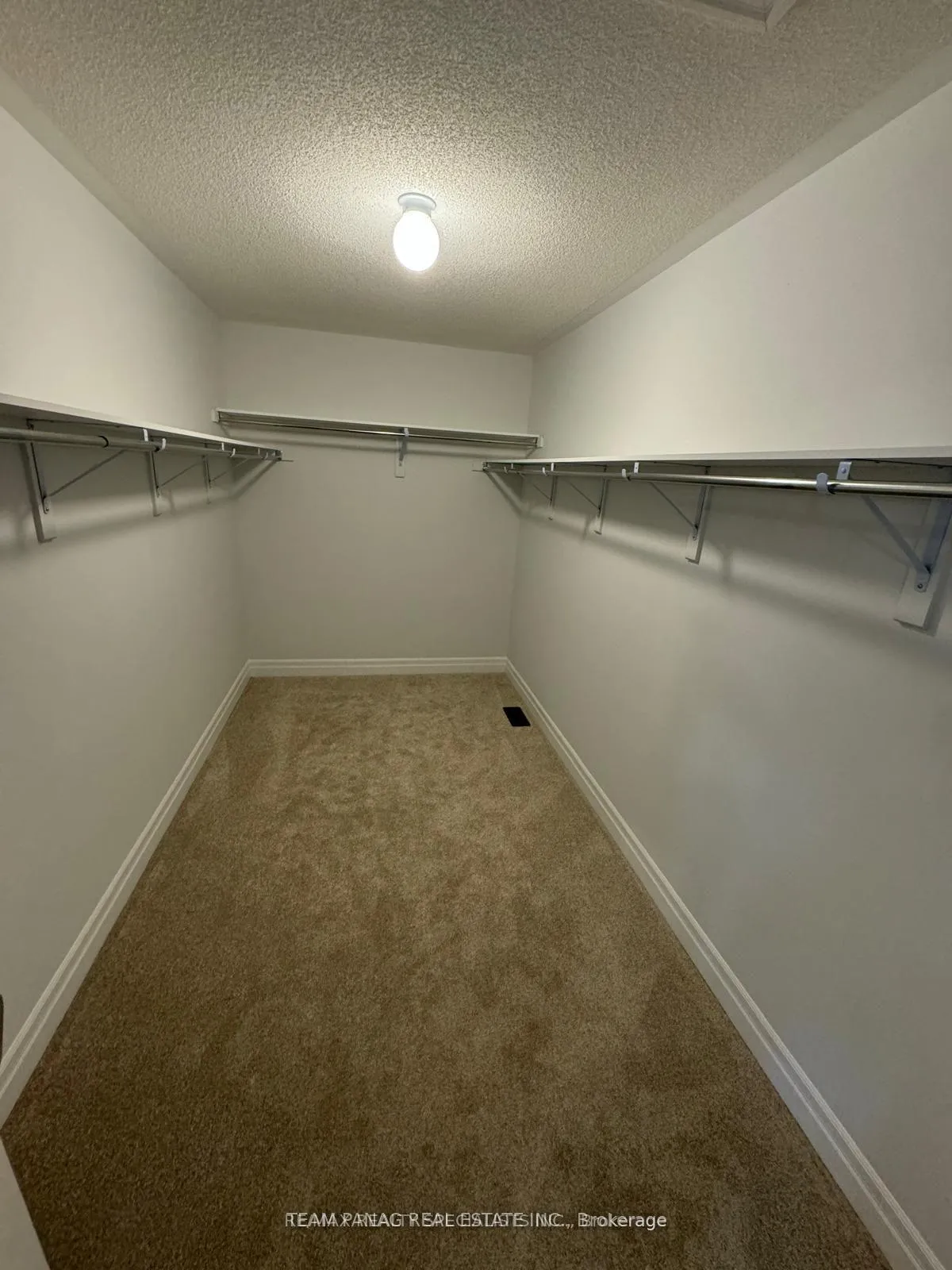 Photo 19 of 42 Del Ray Crescent, Wasaga Beach — HOMEH