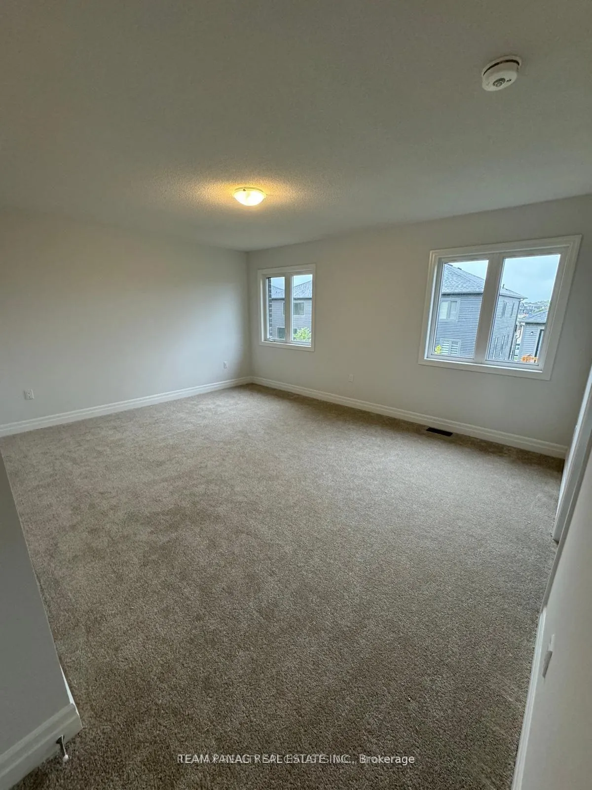 Photo 20 of 42 Del Ray Crescent, Wasaga Beach — HOMEH