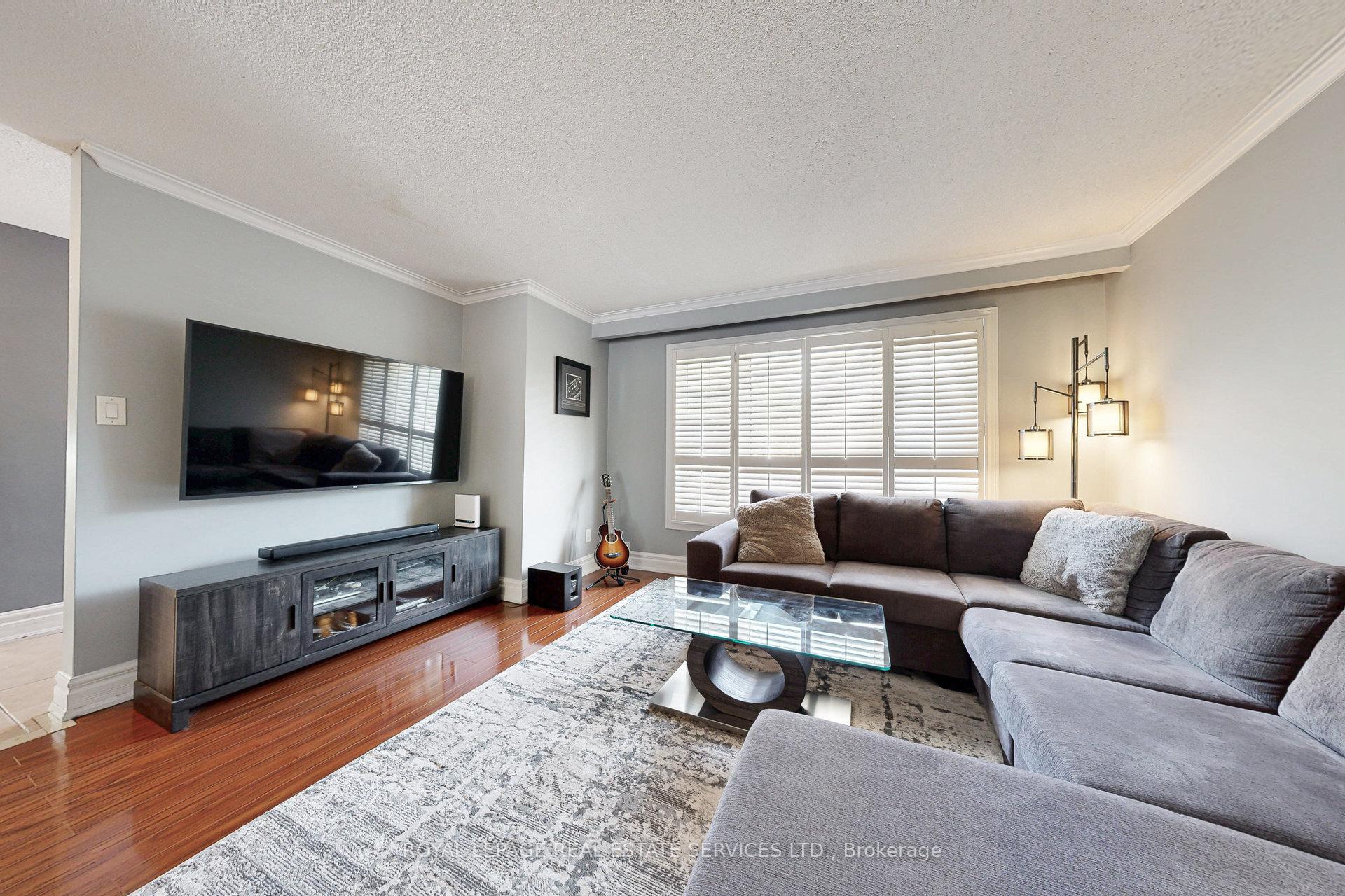 Photo 27 of 163 Connaught Crescent, Caledon, Bolton West — HOMEH