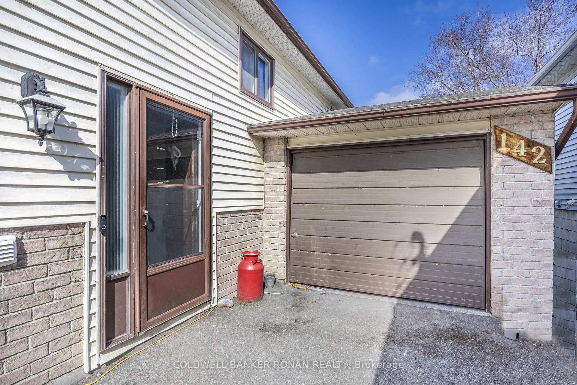 Photo 4 of 142 Queen Street, New Tecumseth, Alliston — HOMEH