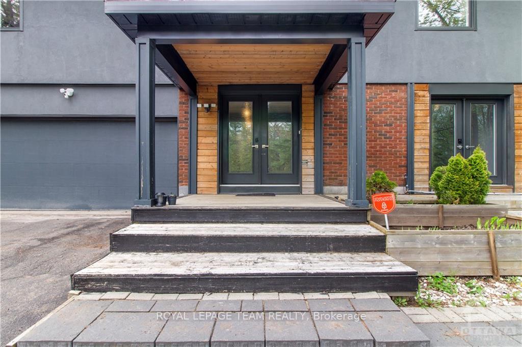 Photo 1 of 149 Pineridge Road, Ottawa, Carp — HOMEH
