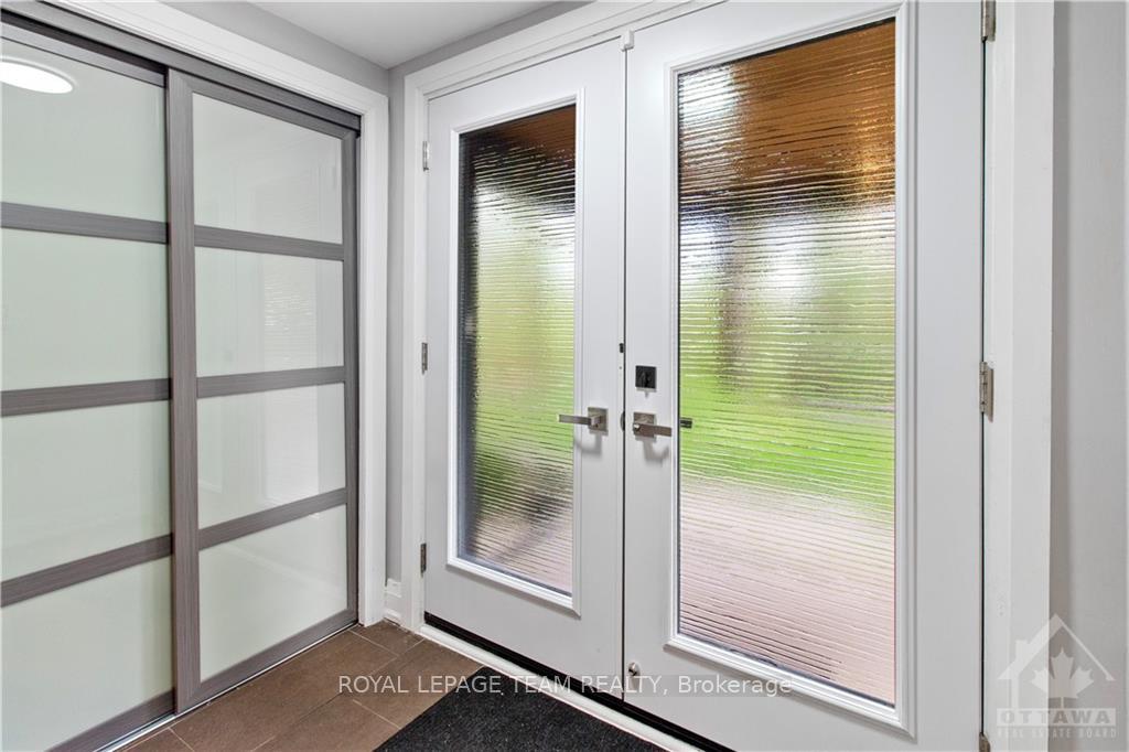 Photo 4 of 149 Pineridge Road, Ottawa, Carp — HOMEH