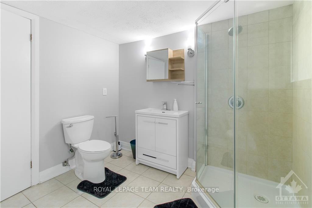 Photo 8 of 149 Pineridge Road, Ottawa, Carp — HOMEH