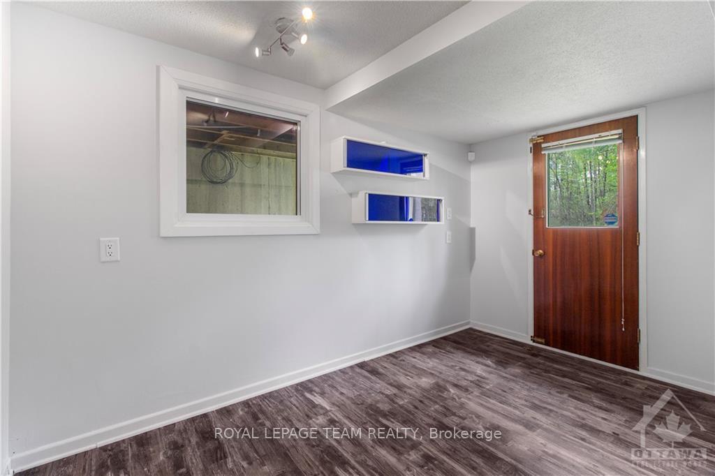 Photo 9 of 149 Pineridge Road, Ottawa, Carp — HOMEH