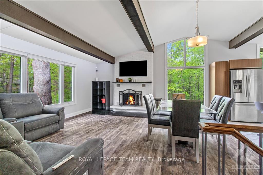 Photo 11 of 149 Pineridge Road, Ottawa, Carp — HOMEH