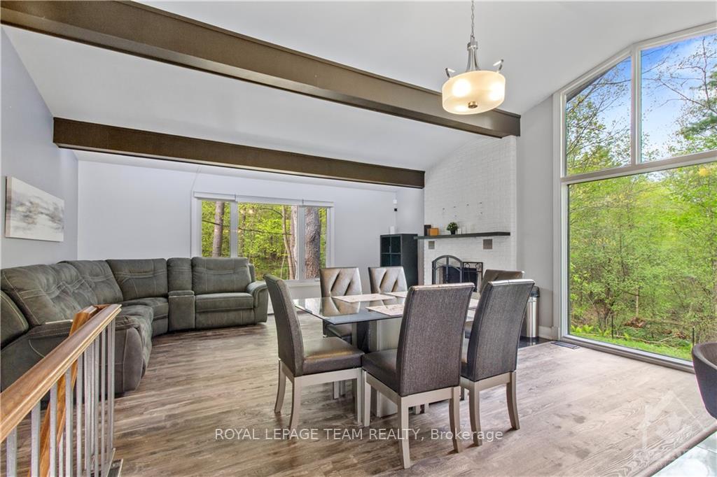 Photo 15 of 149 Pineridge Road, Ottawa, Carp — HOMEH