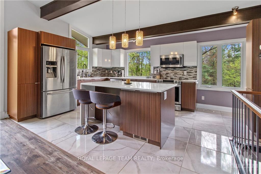 Photo 16 of 149 Pineridge Road, Ottawa, Carp — HOMEH