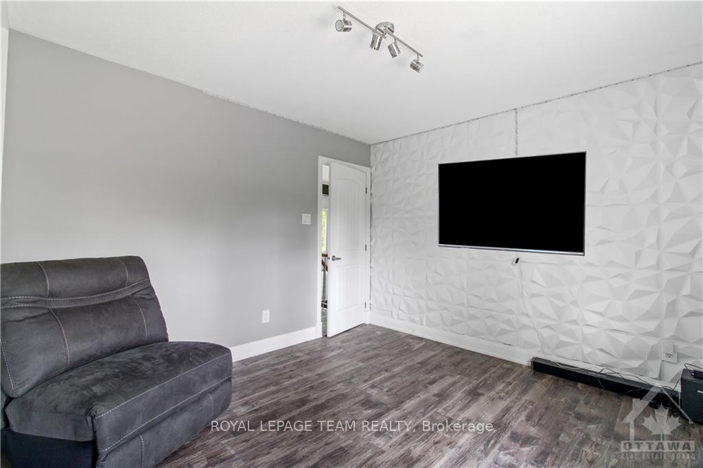 Photo 20 of 149 Pineridge Road, Ottawa, Carp — HOMEH