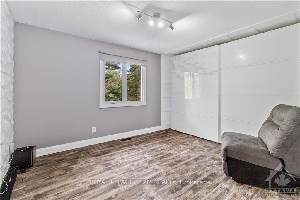 Photo 21 of 149 Pineridge Road, Ottawa, Carp — HOMEH