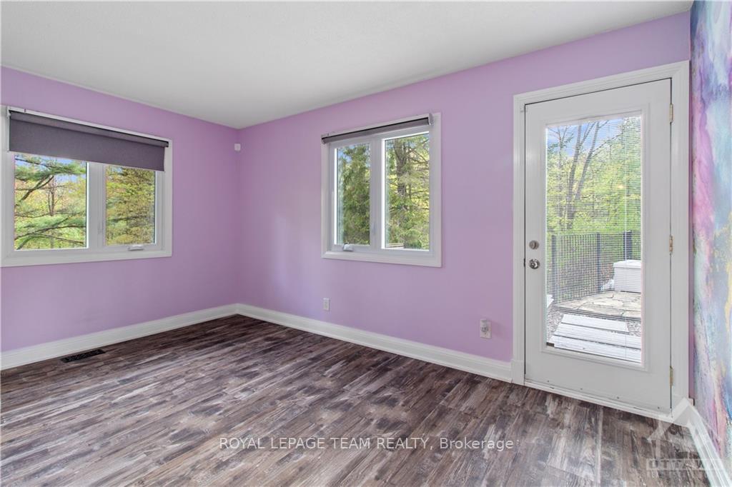 Photo 22 of 149 Pineridge Road, Ottawa, Carp — HOMEH