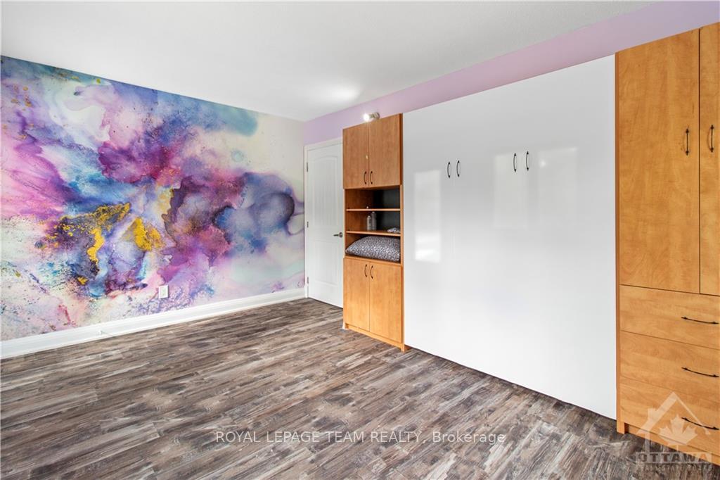 Photo 23 of 149 Pineridge Road, Ottawa, Carp — HOMEH
