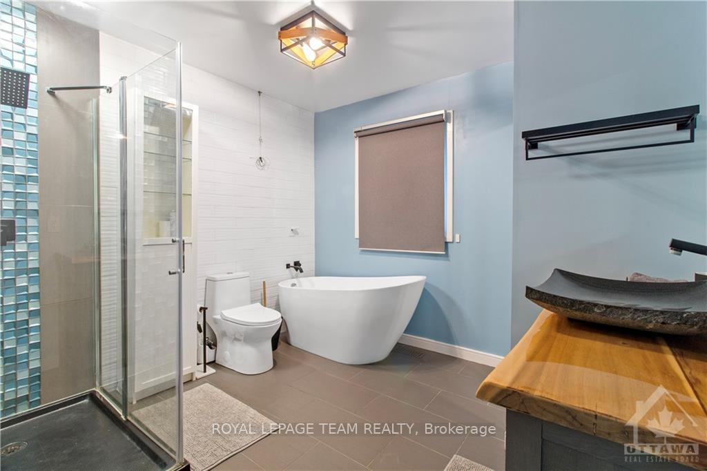 Photo 25 of 149 Pineridge Road, Ottawa, Carp — HOMEH