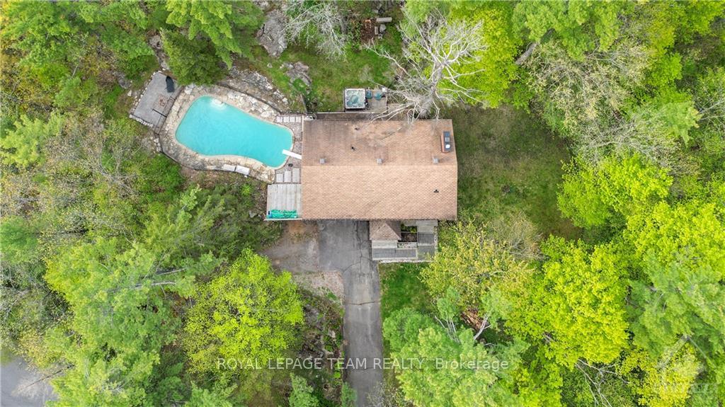 Photo 26 of 149 Pineridge Road, Ottawa, Carp — HOMEH