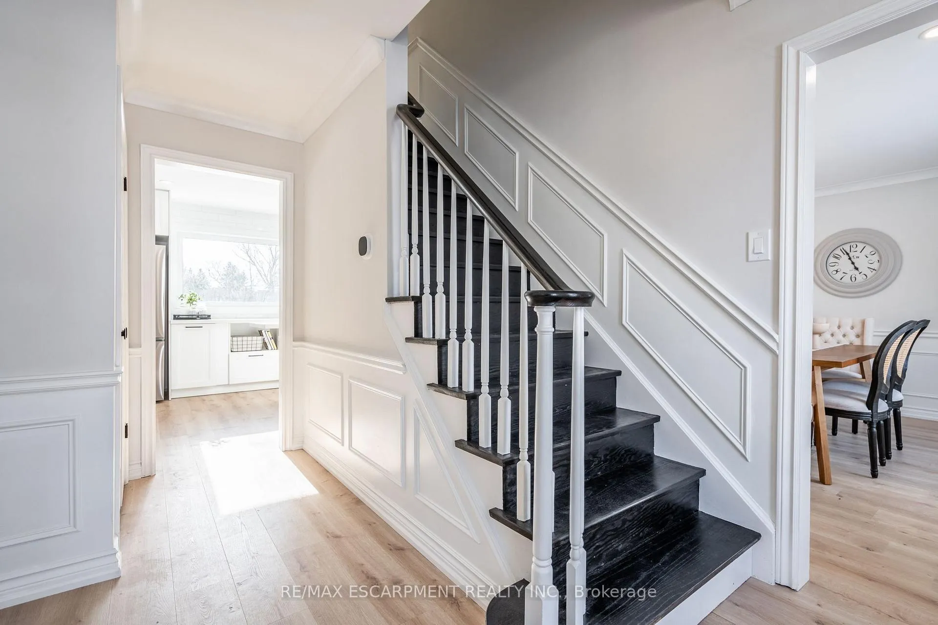 Photo 4 of 7 Cullum Drive, Hamilton, Carlisle — HOMEH