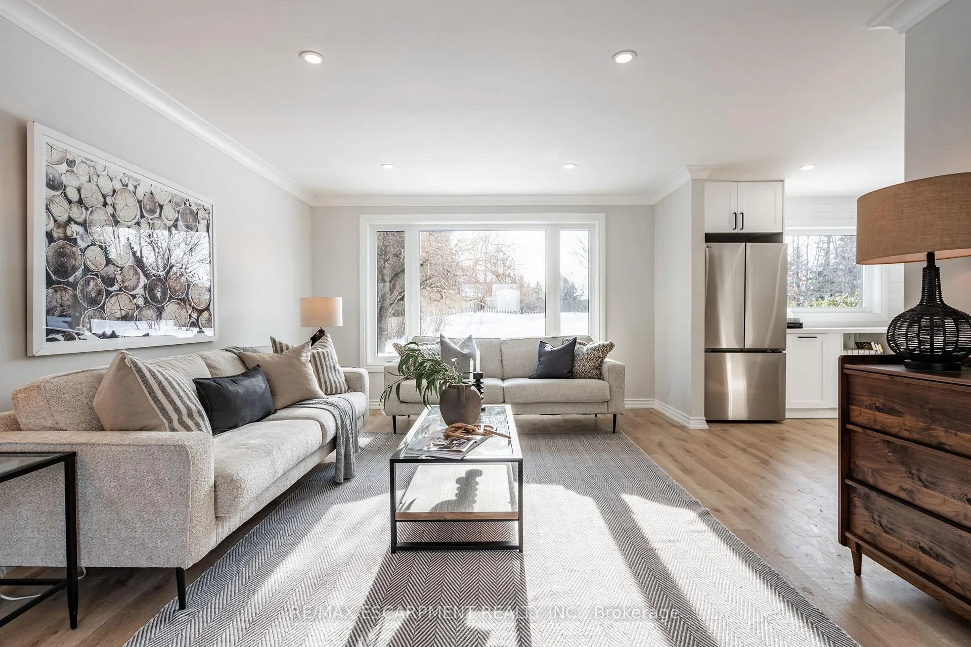 Photo 5 of 7 Cullum Drive, Hamilton, Carlisle — HOMEH