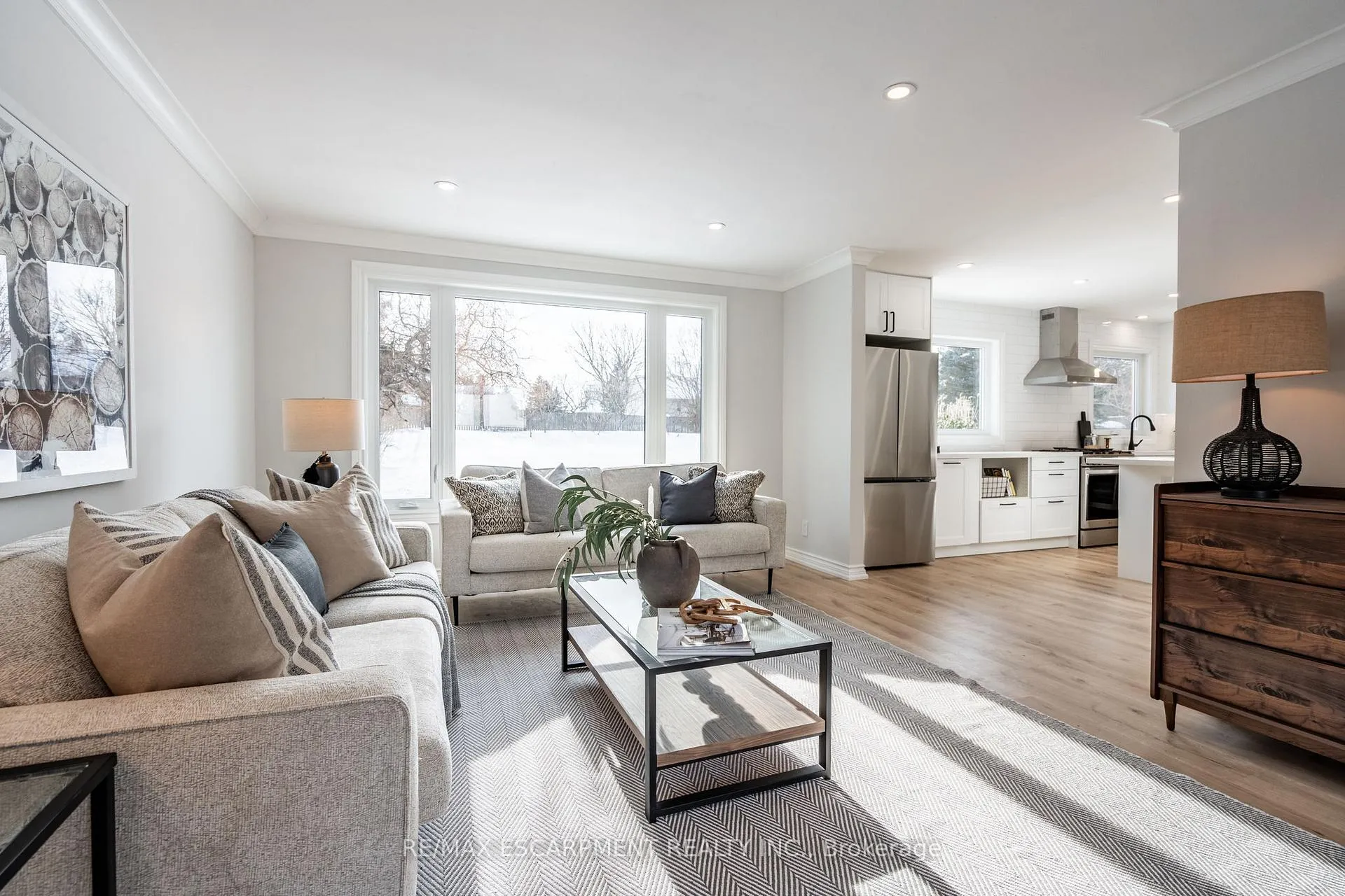 Photo 6 of 7 Cullum Drive, Hamilton, Carlisle — HOMEH