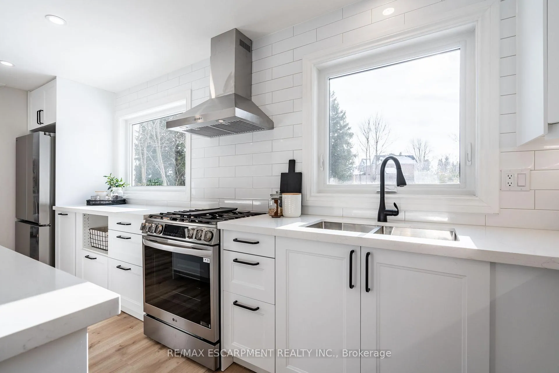 Photo 11 of 7 Cullum Drive, Hamilton, Carlisle — HOMEH