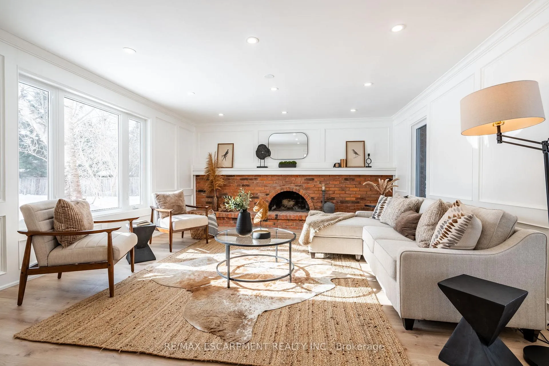Photo 13 of 7 Cullum Drive, Hamilton, Carlisle — HOMEH