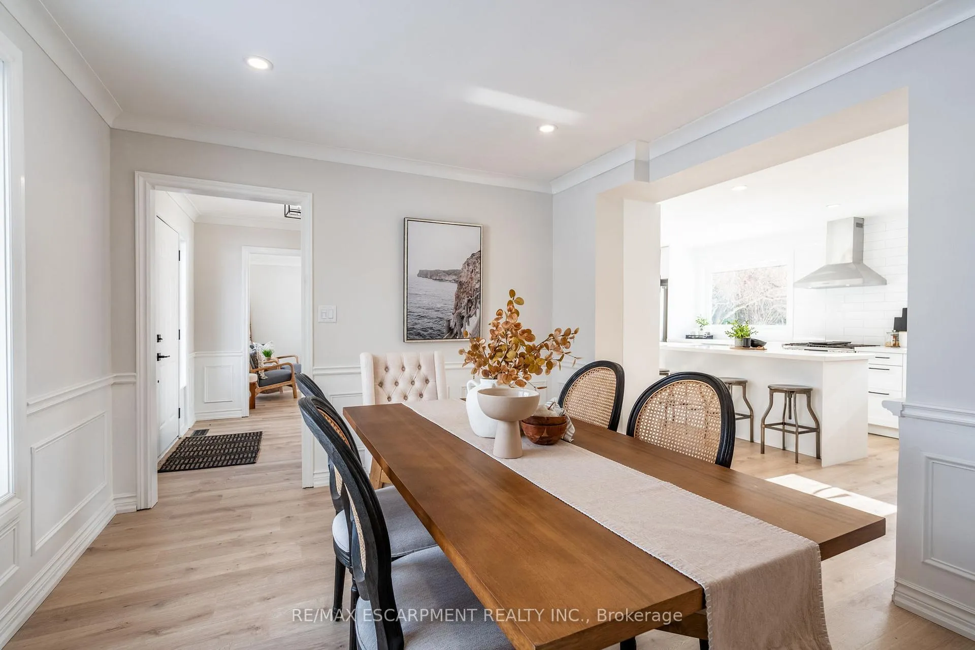 Photo 17 of 7 Cullum Drive, Hamilton, Carlisle — HOMEH